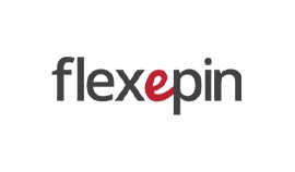 Flexepin
